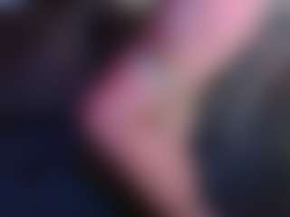 Hotblondemilf1962's Live Sex Cam Show