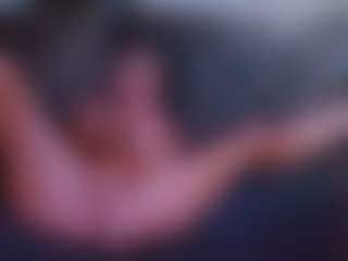 Hotblondemilf1962's Live Sex Cam Show