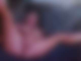 Hotblondemilf1962's Live Sex Cam Show