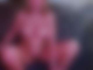 Hotblondemilf1962's Live Sex Cam Show