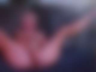 Hotblondemilf1962's Live Sex Cam Show