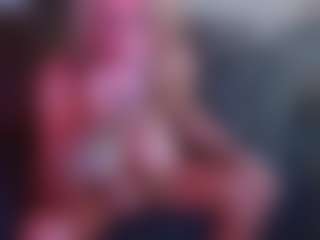 Hotblondemilf1962's Live Sex Cam Show