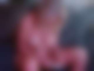 Hotblondemilf1962's Live Sex Cam Show