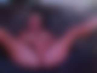 Hotblondemilf1962's Live Sex Cam Show