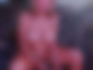 Hotblondemilf1962's Live Sex Cam Show