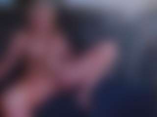 Live cam show with Hotblondemilf1962 - Spanish Mature on Camsoda | united states