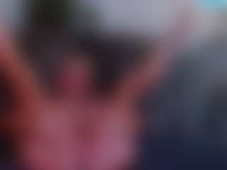 Live cam show with Hotblondemilf1962 - Granny Big Tits on Camsoda