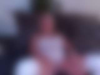 Show Live Sex Cam Hotblondemilf1962