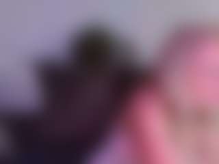 Hotblondemilf1962's Live Sex Cam Show