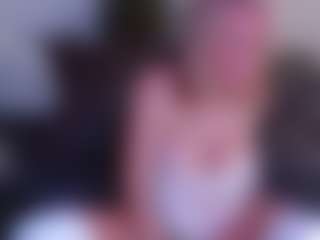 Hotblondemilf1962's Live Sex Cam Show