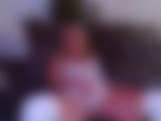 Live cam show with Hotblondemilf1962 - Mature on Nude Chat * 1 On 1 Webcam Sex * Live Cam Show