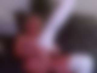 Hotblondemilf1962's Live Sex Cam Show