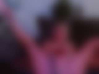 Live cam show with Hotblondemilf1962 - Granny Blonde Hair on madthumbs