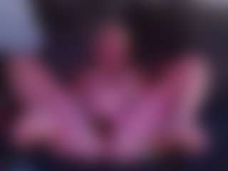 Live cam show with Hotblondemilf1962 - Granny Big Tits on madthumbs