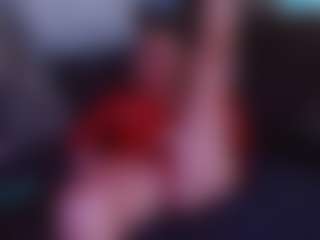 Hotblondemilf1962's Live Sex Cam Show
