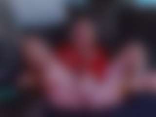 Hotblondemilf1962's Live Sex Cam Show