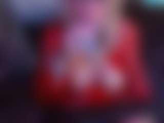 Hotblondemilf1962's Live Sex Cam Show