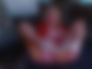 Hotblondemilf1962's Live Sex Cam Show