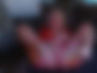 Hotblondemilf1962's Live Sex Cam Show