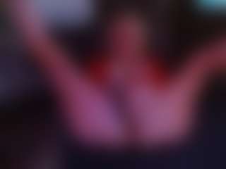 Hotblondemilf1962's Live Sex Cam Show