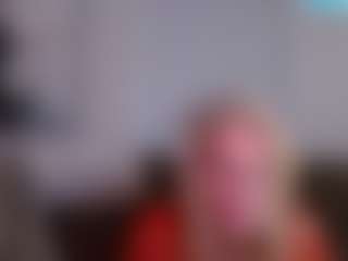 Live cam show with Hotblondemilf1962 - Asian Granny on Camsoda
