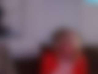Live cam show with Hotblondemilf1962 - Asian Granny on Camsoda