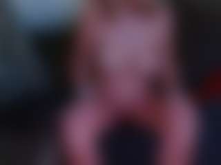 Hotblondemilf1962's Live Sex Cam Show