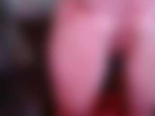 Hotblondemilf1962's Live Sex Cam Show