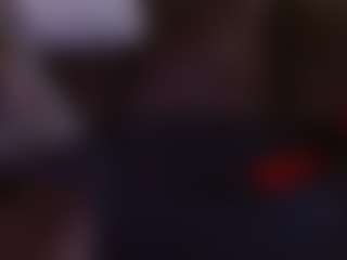 Hotblondemilf1962's Live Sex Cam Show