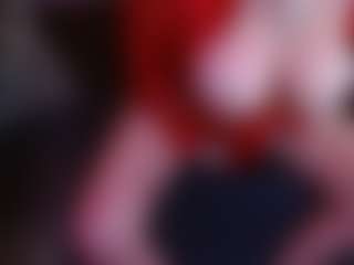 Hotblondemilf1962's Live Sex Cam Show