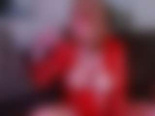 Hotblondemilf1962's Live Sex Cam Show