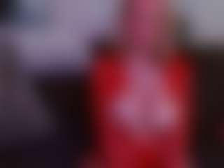 Hotblondemilf1962's Live Sex Cam Show