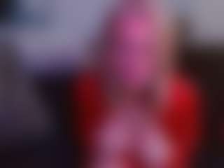 Hotblondemilf1962's Live Sex Cam Show