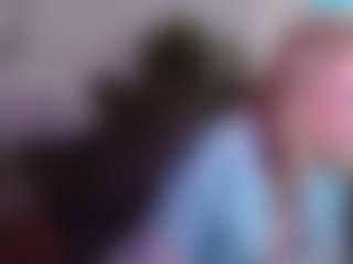 Hotblondemilf1962's Live Sex Cam Show