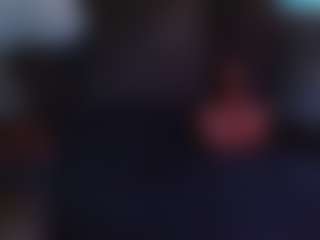 Hotblondemilf1962's Live Sex Cam Show