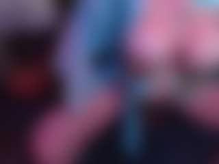 Hotblondemilf1962's Live Sex Cam Show