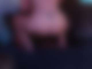 Hotblondemilf1962's Live Sex Cam Show