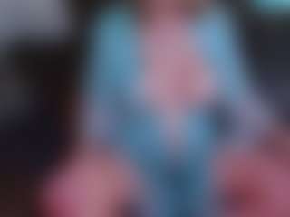 Hotblondemilf1962's Live Sex Cam Show