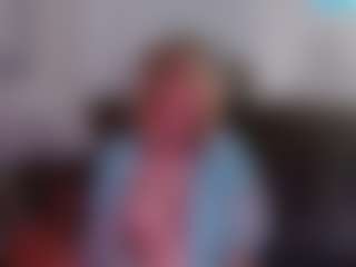 Hotblondemilf1962's Live Sex Cam Show