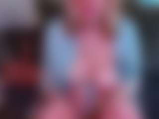 Hotblondemilf1962's Live Sex Cam Show