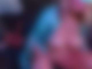 Hotblondemilf1962's Live Sex Cam Show