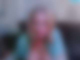 Hotblondemilf1962's Live Sex Cam Show