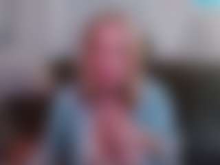 Hotblondemilf1962's Live Sex Cam Show