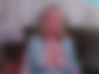 Hotblondemilf1962's Live Sex Cam Show