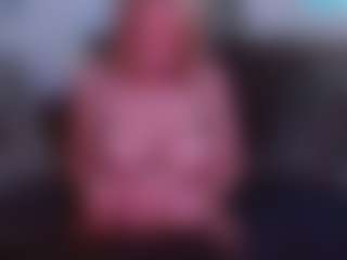 Hotblondemilf1962's Live Sex Cam Show