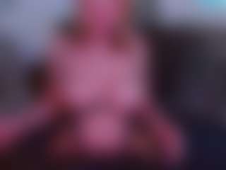 Hotblondemilf1962's Live Sex Cam Show
