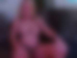 Hotblondemilf1962's Live Sex Cam Show