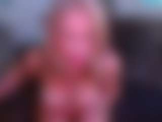 Hotblondemilf1962's Live Sex Cam Show