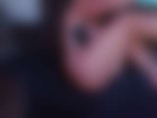Hotblondemilf1962's Live Sex Cam Show