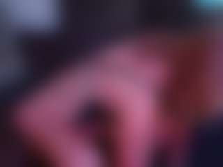 Hotblondemilf1962's Live Sex Cam Show